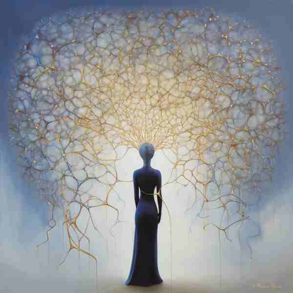 Juno Inconjunct Natal Psyche